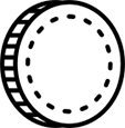 طلا و سکه